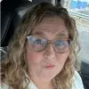 Denise Durrant