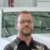TJ Teusch