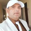 Dinesh Kumar