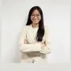Sze Yuan Lim