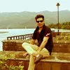 Vivek Sabhlok