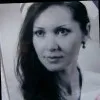 Anna BOSTANCI