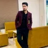 Sonmit Shukla