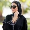 Noor Mariam