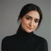 Amna Ahmed