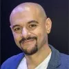 Mohamed Elsayed