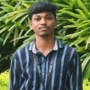 PRADEEP