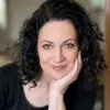 Shiri Edut