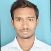 AVINASH KHARPUDE