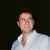 Michael Edelstein