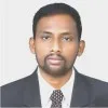 jithender Revuri