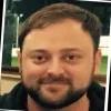 Shane Miller