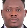 Temitayo Osanyintola