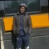 Buhlebuyeza Maxwell Masango
