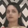 Abhi Jaiswal