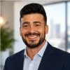 Stavros Hatzikostas