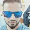 SHAHBAZ PARWEZ