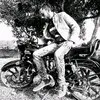 Rajveer singh