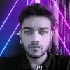 Ilesh Kharadi