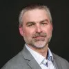 Nick Woetzel