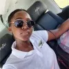 Jaliah Nangoye
