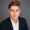Oleksandr Gorelik