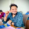 Rajat verma