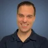 Kevin Verberk