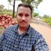 Ashish khopkar
