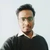 Vivek Kumar