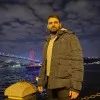 Eşref Kayabaş