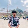 Ritesh Kadam
