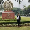 MrSemar Dju