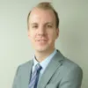 Jesper Badea Jensen