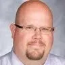 Jeff Anders