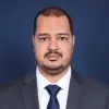 Ahmed Bayoumi