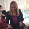 Hava Öz