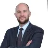 Zaid Kokh
