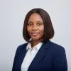 Emmanuella Huno