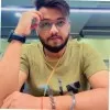 Anshuman Singh