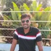 Anit Nishad