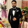 Abhishek dawar