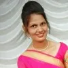 Shubhangi Patil