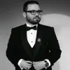 Mohamed Hani