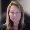 MaryAnn Keeler