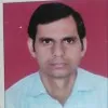 Parvesh Kumar