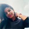 Arva Nikhitha