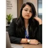 SARITA VERMA