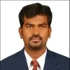 Prakash Arumugam