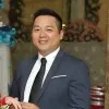 Bao Huynh